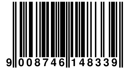 9 008746 148339