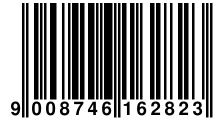 9 008746 162823