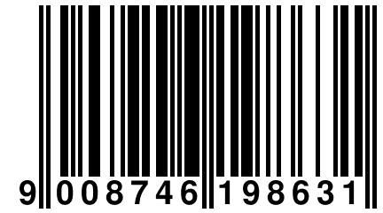 9 008746 198631