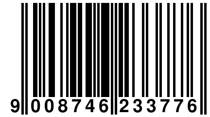 9 008746 233776