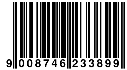 9 008746 233899