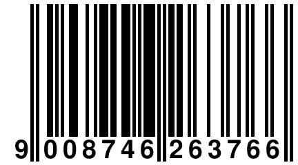 9 008746 263766