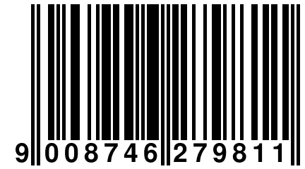 9 008746 279811