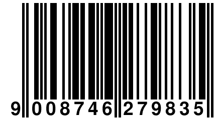 9 008746 279835