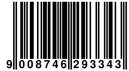 9 008746 293343