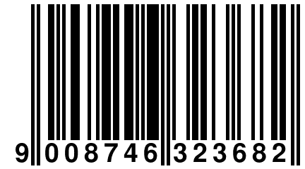 9 008746 323682