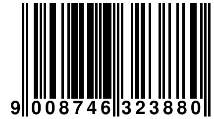 9 008746 323880