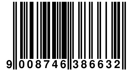 9 008746 386632