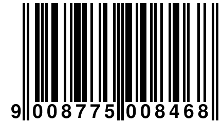 9 008775 008468