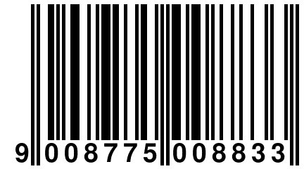 9 008775 008833