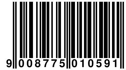 9 008775 010591