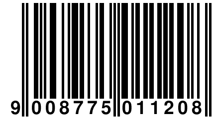 9 008775 011208