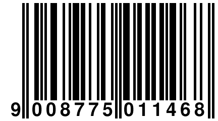 9 008775 011468