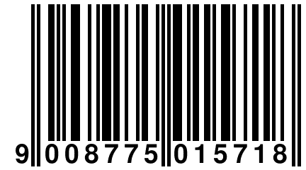 9 008775 015718