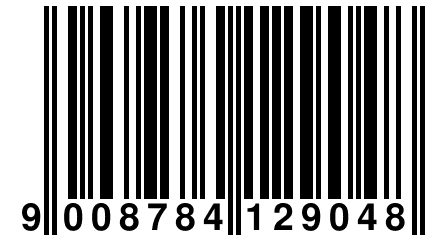 9 008784 129048