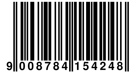 9 008784 154248