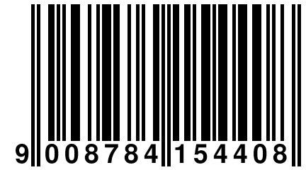 9 008784 154408