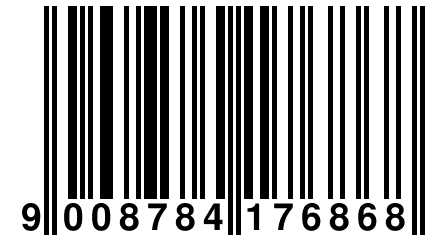 9 008784 176868