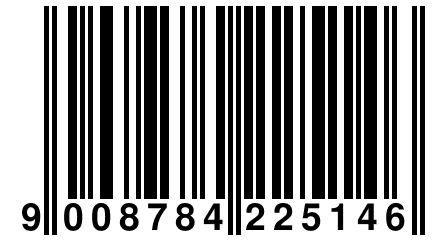 9 008784 225146