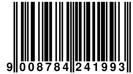 9 008784 241993