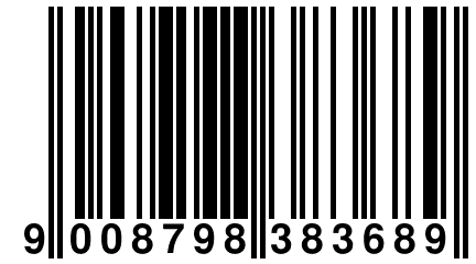 9 008798 383689