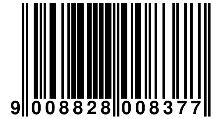 9 008828 008377