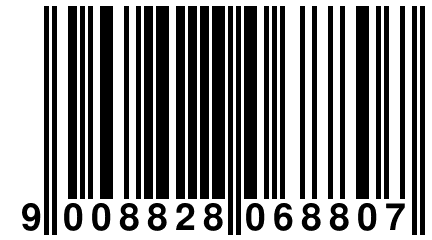 9 008828 068807