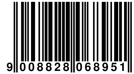 9 008828 068951