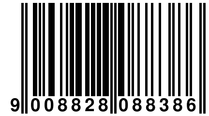 9 008828 088386