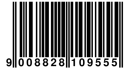 9 008828 109555