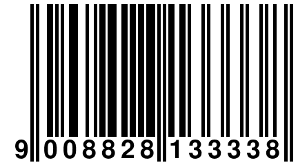 9 008828 133338