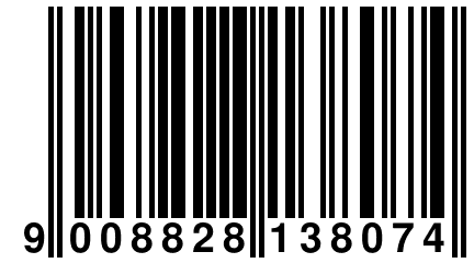 9 008828 138074