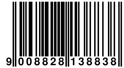 9 008828 138838