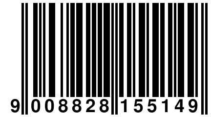 9 008828 155149