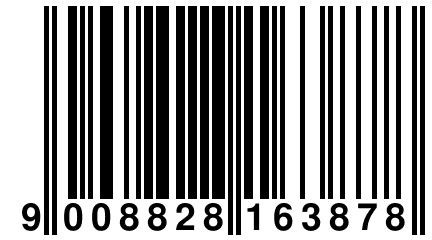 9 008828 163878