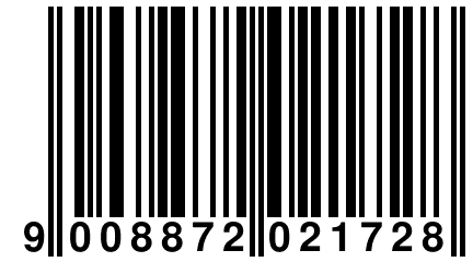 9 008872 021728