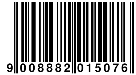 9 008882 015076