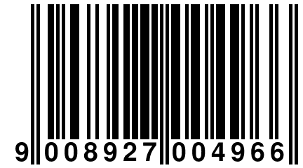 9 008927 004966