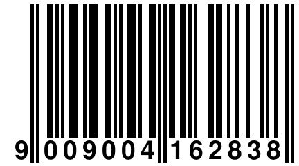 9 009004 162838