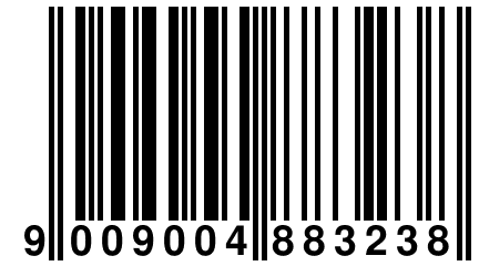 9 009004 883238