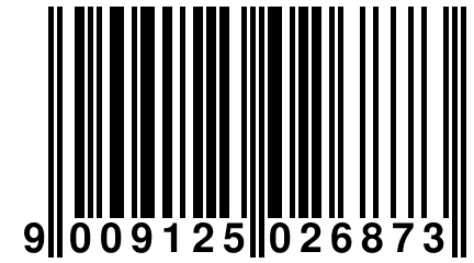 9 009125 026873