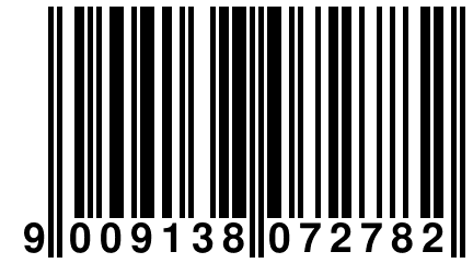 9 009138 072782