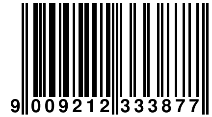 9 009212 333877