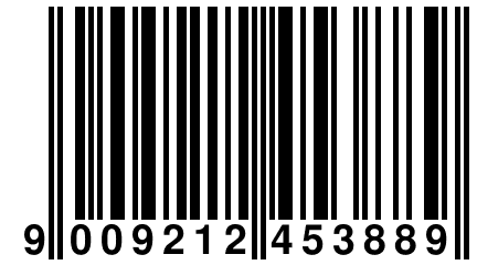 9 009212 453889