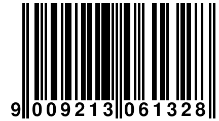 9 009213 061328