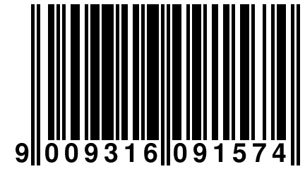 9 009316 091574