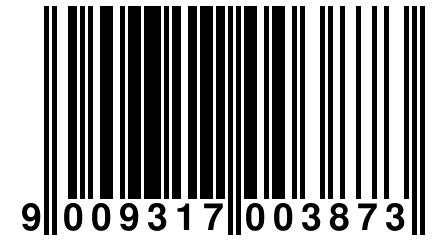 9 009317 003873