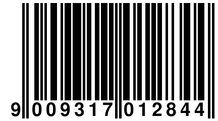 9 009317 012844