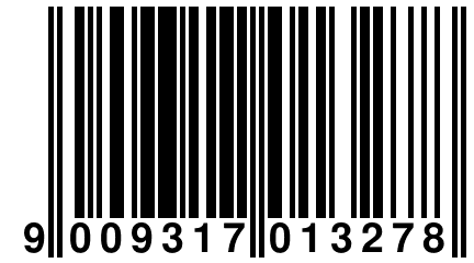 9 009317 013278