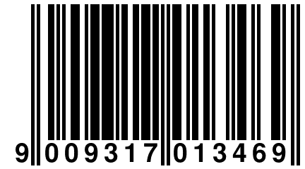 9 009317 013469